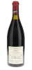 Romanee Conti Domaine de la Romanee Conti 1994 - 2