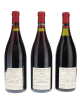 Romanee St Vivant Domaine de la Romanee Conti 1991 - 2