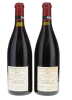 Romanee St Vivant Domaine de la Romanee Conti 1994 - 2