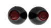 Romanee St Vivant Domaine de la Romanee Conti 1994 - 3
