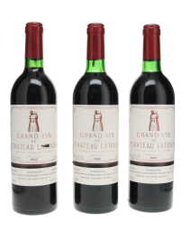 Latour 1982