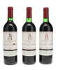 Latour 1982