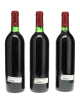 Latour 1982 - 2
