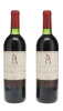 Latour 1982 - 5