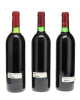 Latour 1982 - 6