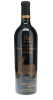 Mouton Rothschild 2000