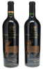 Mouton Rothschild 2000 - 2