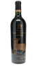 Mouton Rothschild 2000 - 4