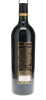 Mouton Rothschild 2000 - 6