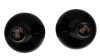 Mouton Rothschild 2000 - 10