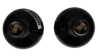 Mouton Rothschild 2000 - 11