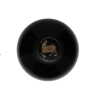 Mouton Rothschild 2000 - 12