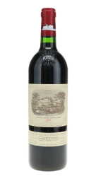 Lafite Rothschild 2000