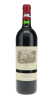 Lafite Rothschild 2000