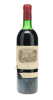 Lafite Rothschild 1982