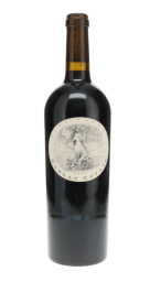 Harlan Estate 2001