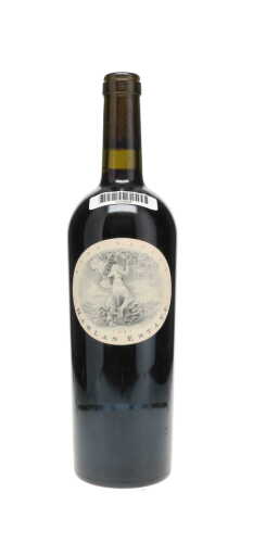 Harlan Estate 1991