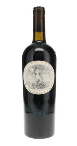 Harlan Estate 1994
