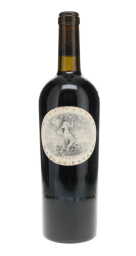 Harlan Estate 1994