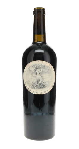 Harlan Estate 1995