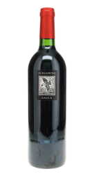 Screaming Eagle Cabernet Sauvignon 2003