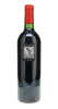 Screaming Eagle Cabernet Sauvignon 2003
