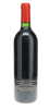 Screaming Eagle Cabernet Sauvignon 2003 - 2