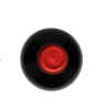Screaming Eagle Cabernet Sauvignon 2003 - 3
