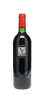 Screaming Eagle Cabernet Sauvignon 1995