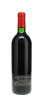Screaming Eagle Cabernet Sauvignon 1995 - 2