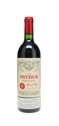 Petrus 1988