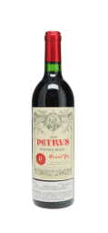 Petrus 1988