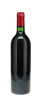 Petrus 1988 - 2