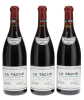 La Tache Domaine de la Romanee Conti 2012