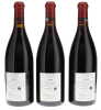 La Tache Domaine de la Romanee Conti 2012 - 2
