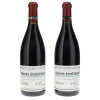 Grands Echezeaux Domaine de la Romanee Conti 2012