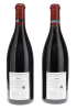 Grands Echezeaux Domaine de la Romanee Conti 2012 - 5