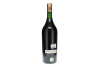 Haut Brion 1989 - 2