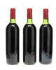 Lafite Rothschild 1982 - 3