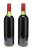 Lafite Rothschild 1982 - 4