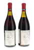 La Tache Domaine de la Romanee Conti 1988 - 2