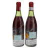 Chambertin Clos de Beze Armand Rousseau 1972 - 2