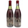 Chambertin Clos de Beze Armand Rousseau 1972