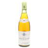 Montrachet Domaine Ramonet 1980