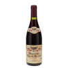 Meursault Cote de Beaune Rouge Coche-Dury 2005