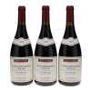 Clos St Denis Vieilles Vignes Domaine des Chezeaux 2005