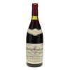 Gevrey Chambertin Lavaux St Jacques M Dugat 1990