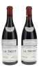 La Tache Domaine de la Romanee Conti 1999