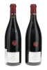 La Tache Domaine de la Romanee Conti 1999 - 2