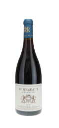 Echezeaux Liger-Belair 2008